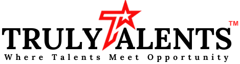TrulyTalents