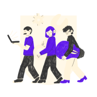 riightjobs Icons (6)