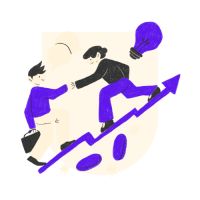 riightjobs Icons (7)